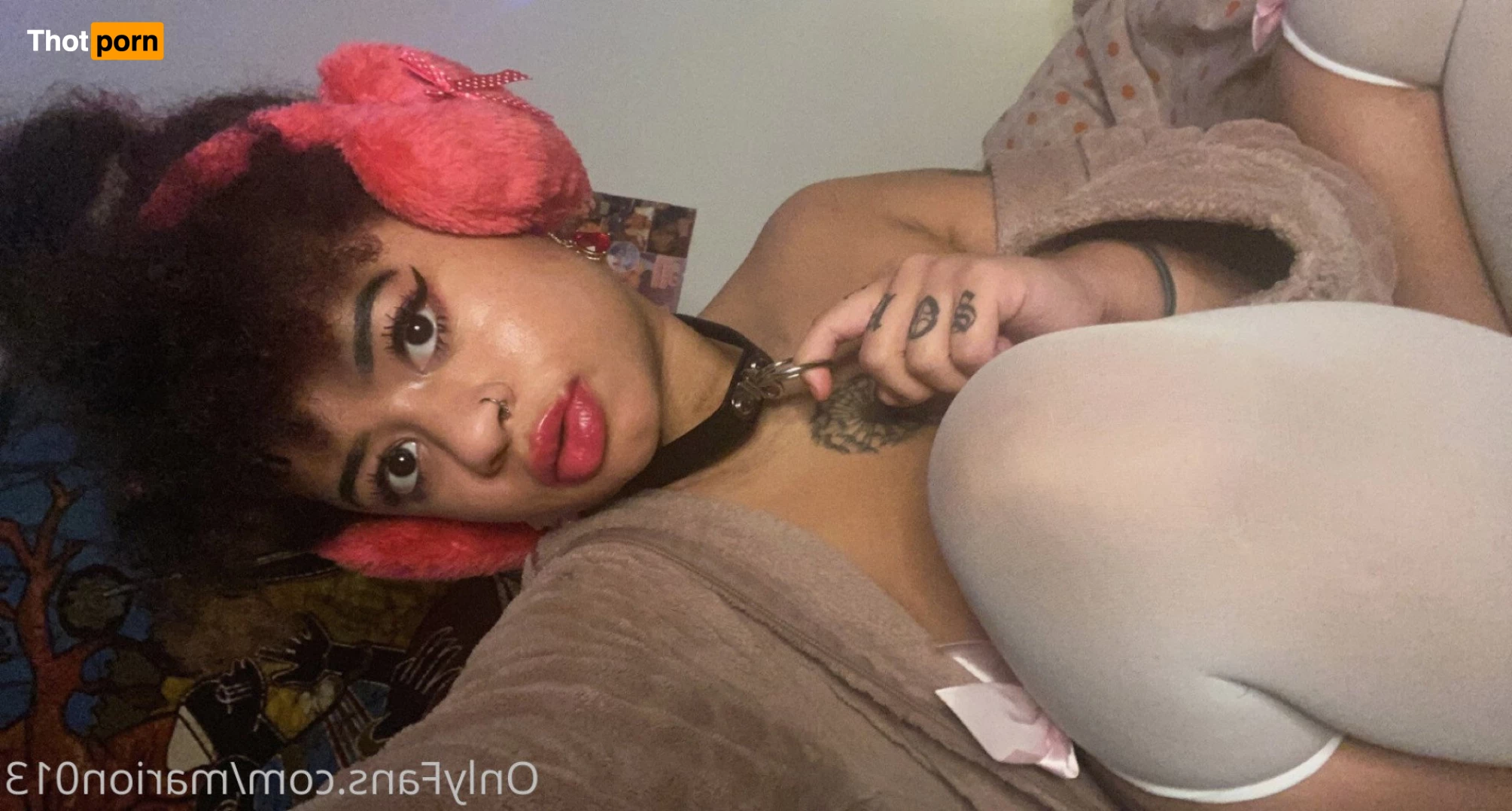 Marion 🥰 TOP 9.5% 3007727