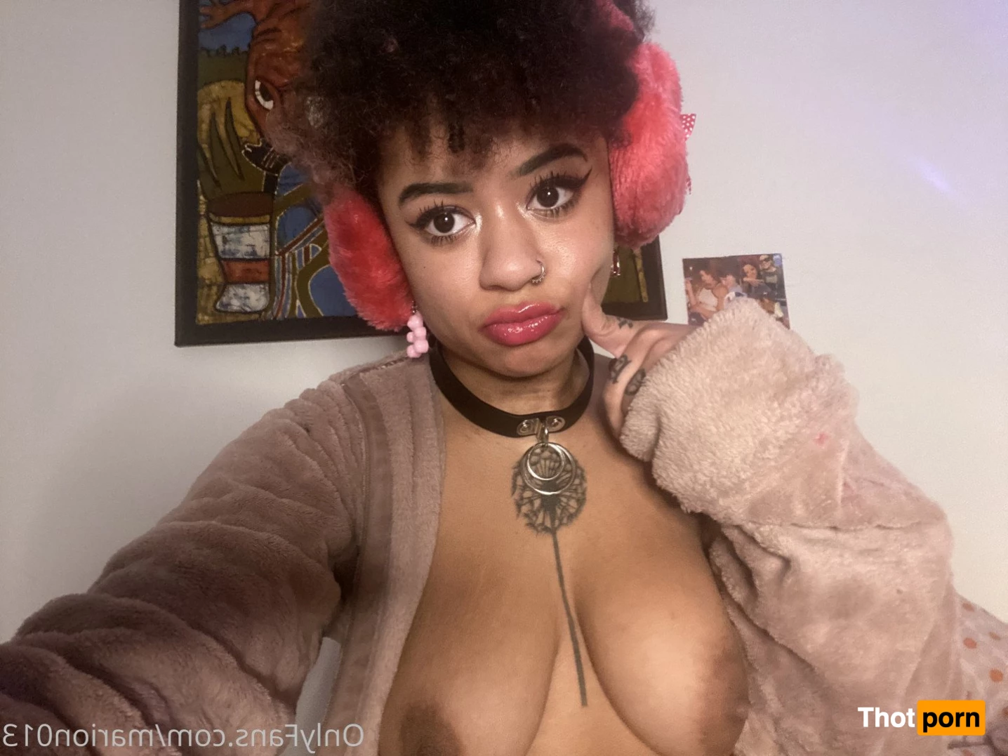 Marion 🥰 TOP 9.5% 3007744