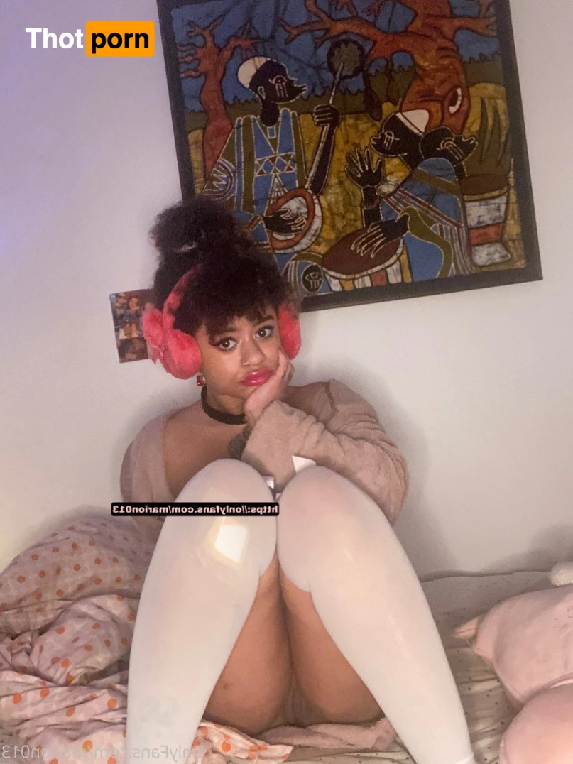 Marion 🥰 TOP 9.5% 3007748