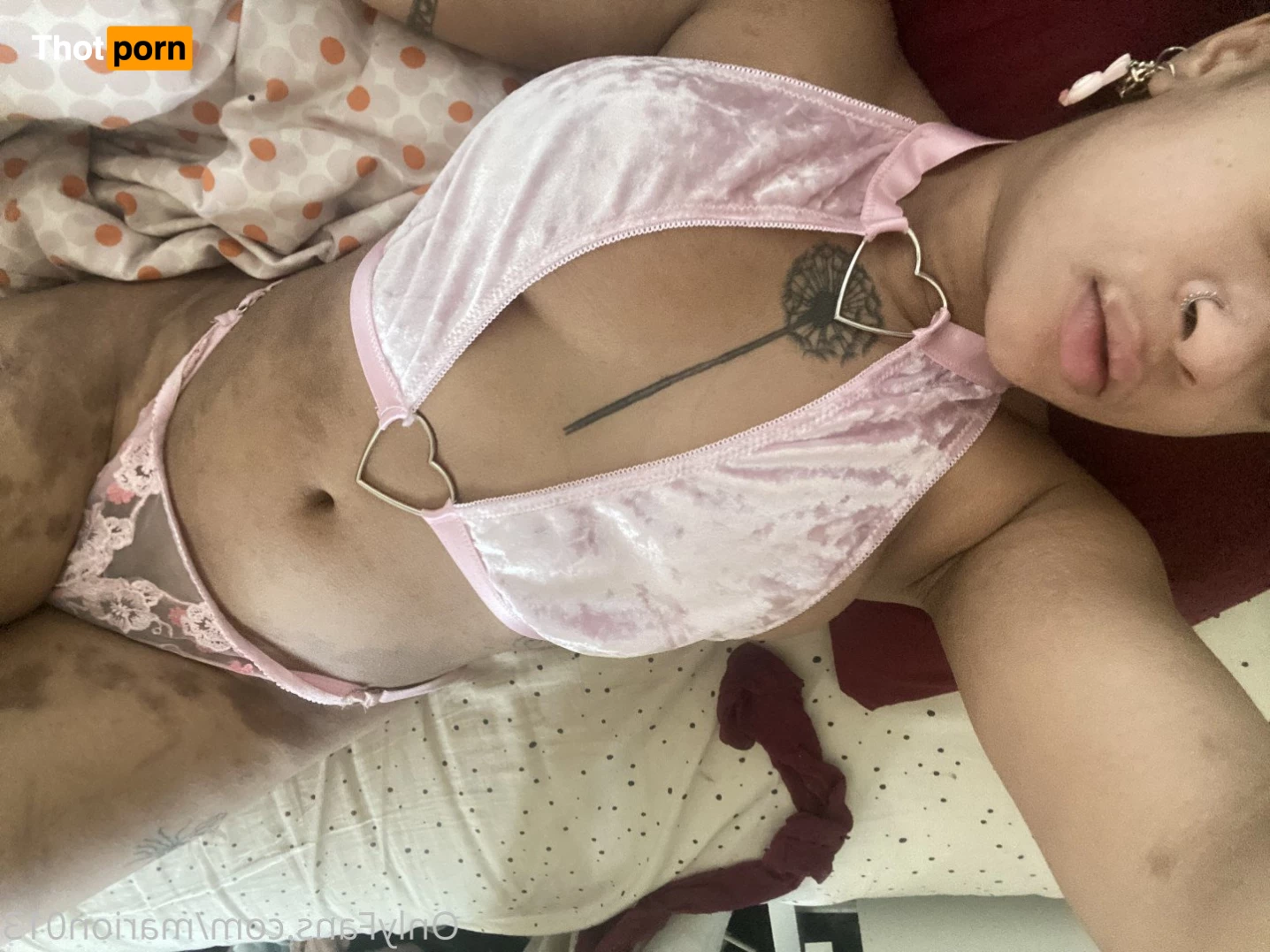 Marion 🥰 TOP 9.5% 3007794