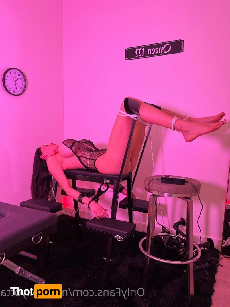 marisol.yotta 3111431