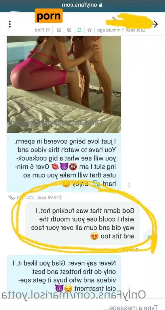 marisol.yotta 3111524