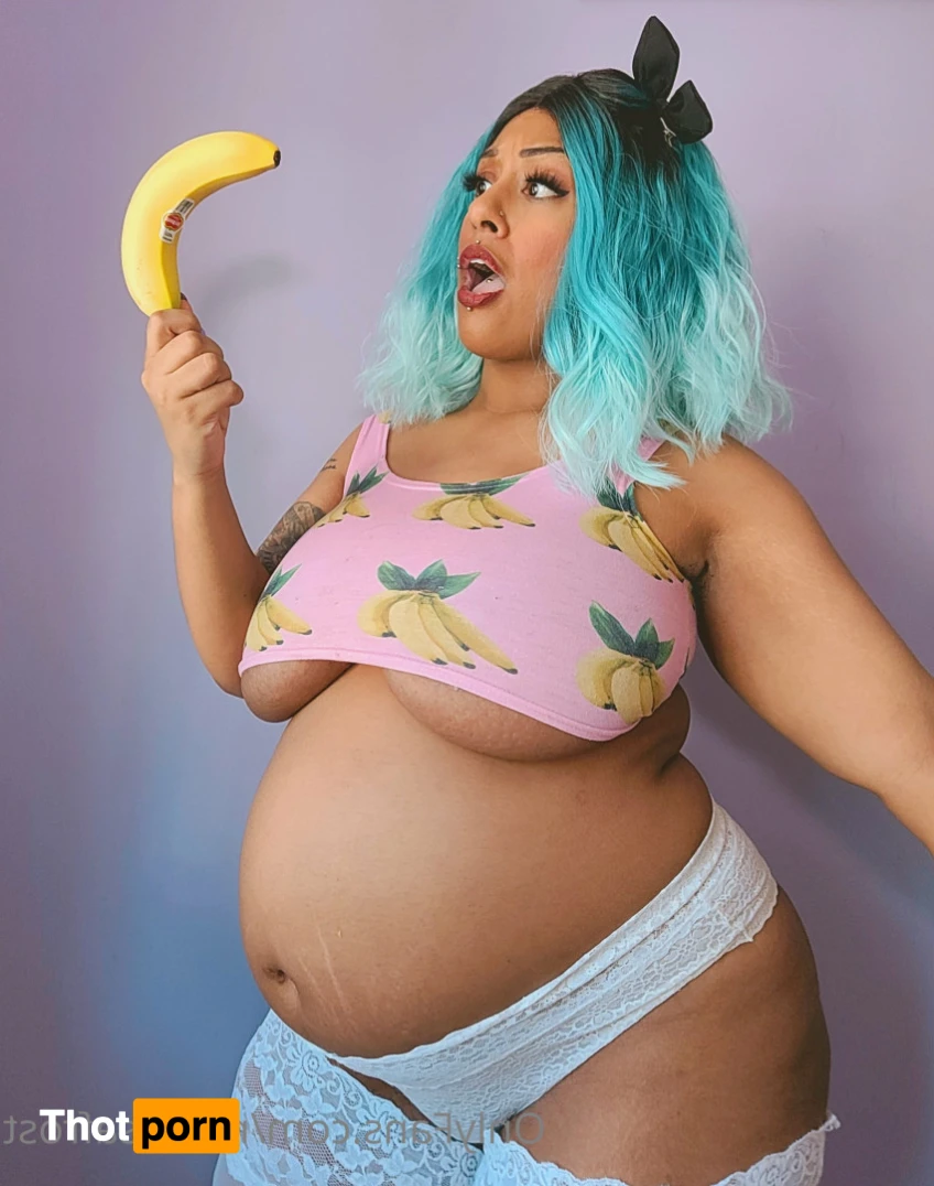 Marissa Frost 14712234