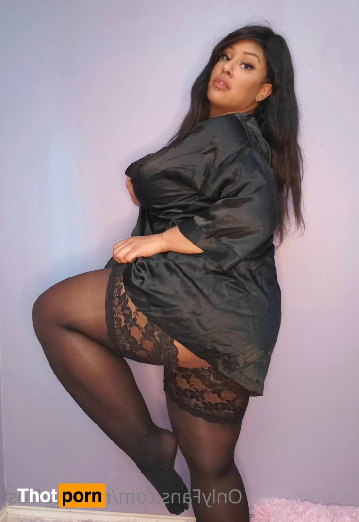 Marissa Frost 14712566