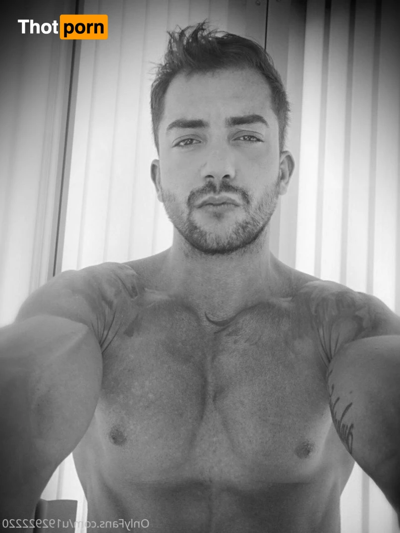 markusalexander 3034017