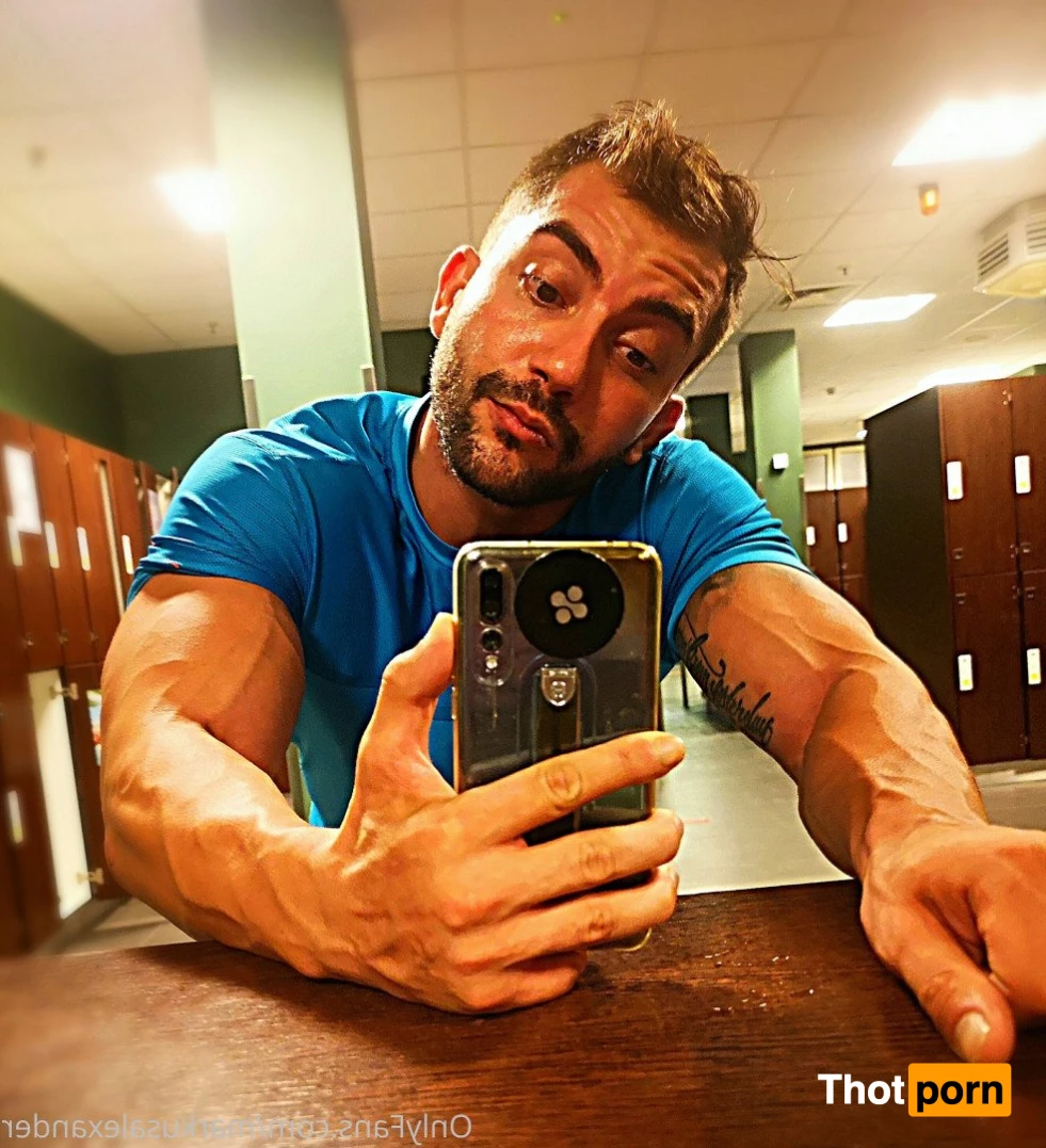 markusalexander 3034025