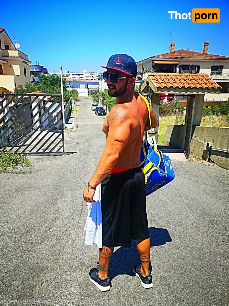 markusalexander 3034134