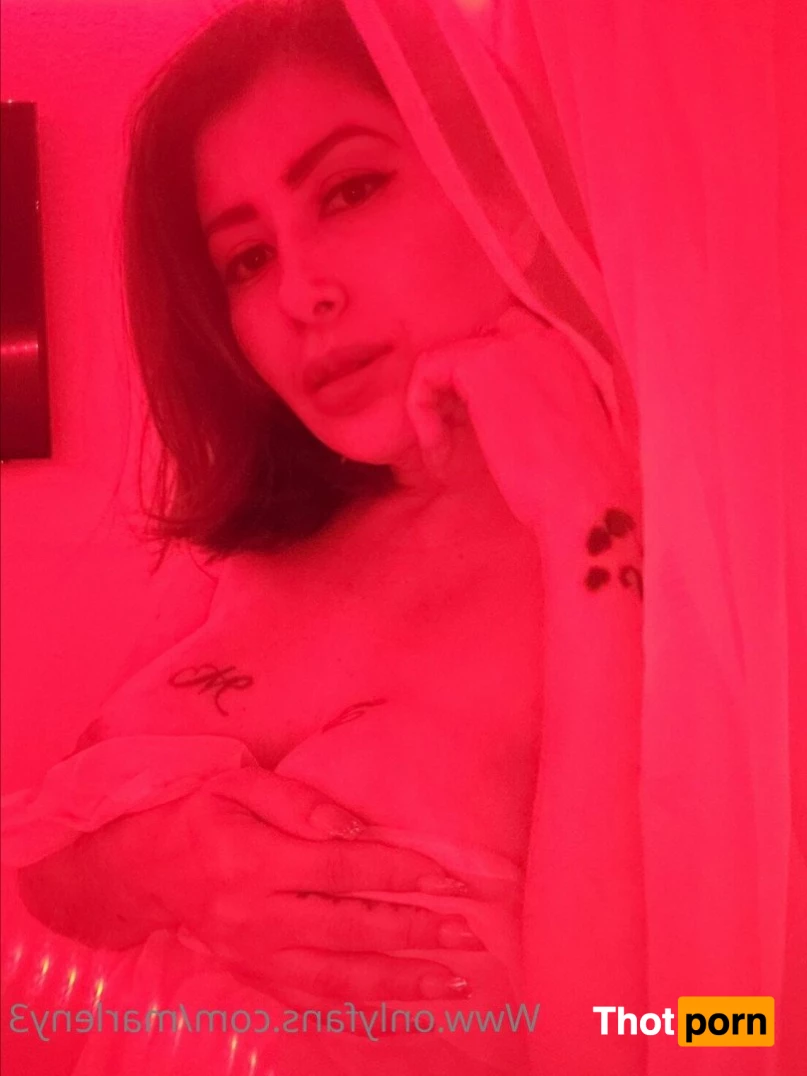 Marleny3 3118003