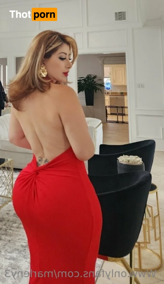 Marleny3 14704588