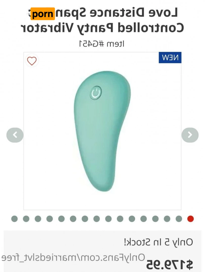 FREE MARRIED SLVT 🎁 2938010