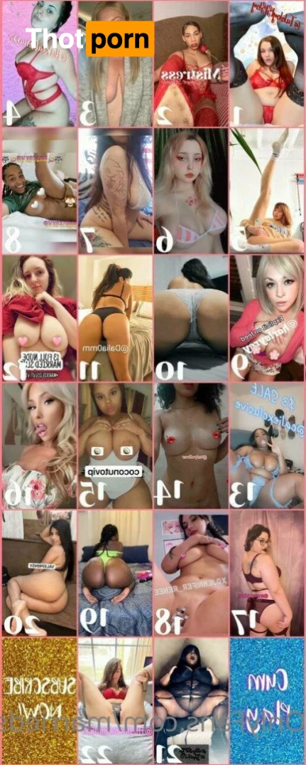 FREE MARRIED SLVT 🎁 2938032