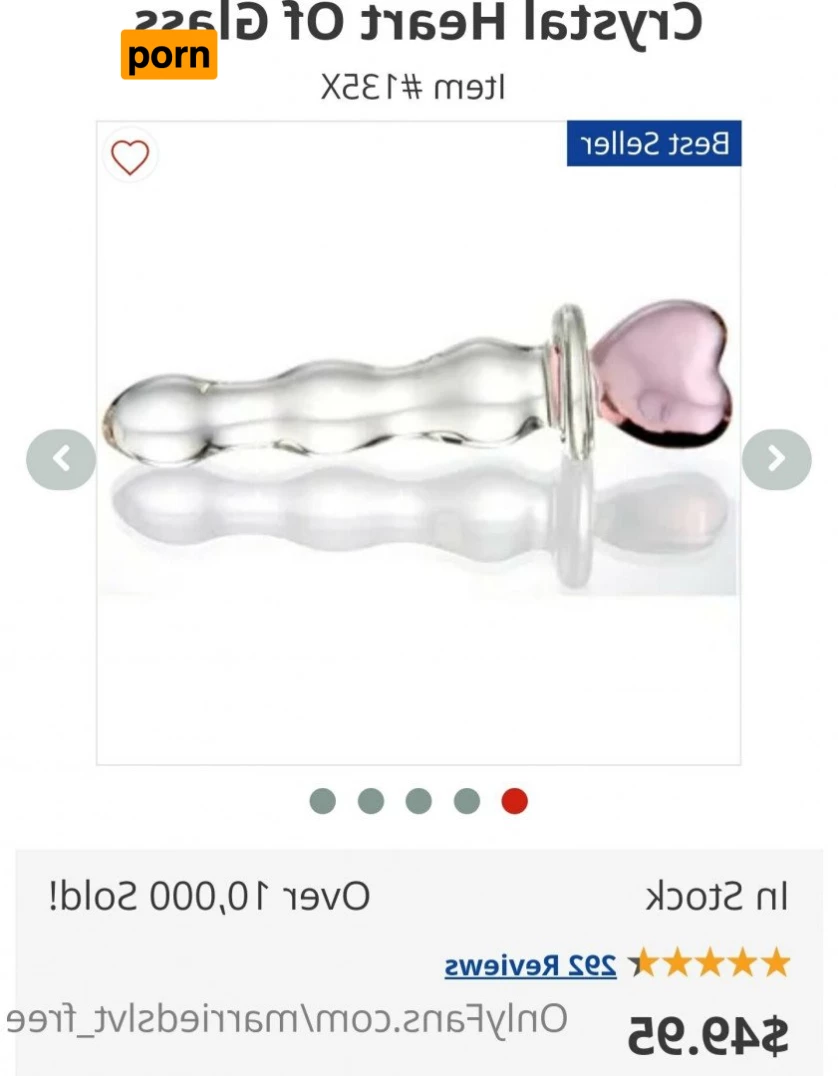 FREE MARRIED SLVT 🎁 2938058