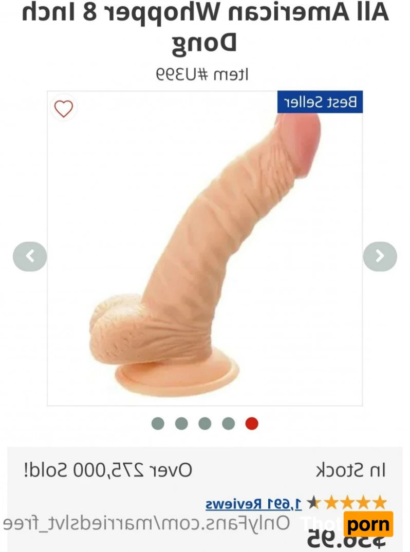 FREE MARRIED SLVT 🎁 2938087