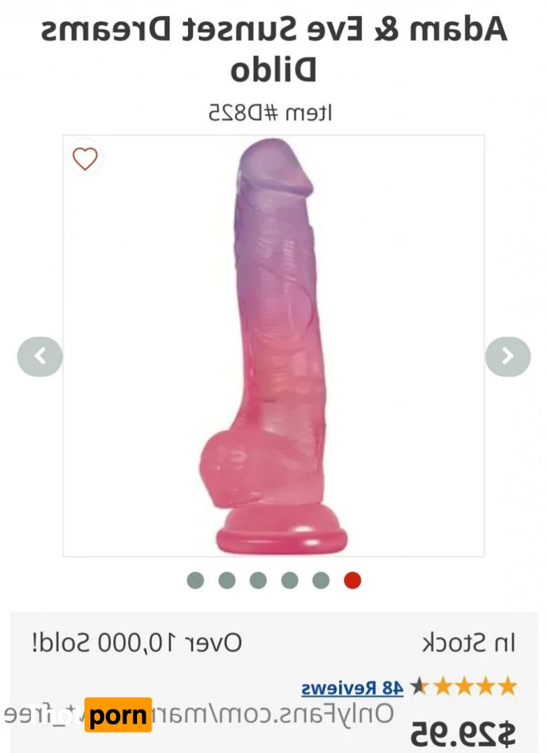 FREE MARRIED SLVT 🎁 2938109