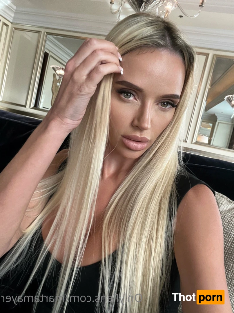 Marta Mayer FREE 14704167