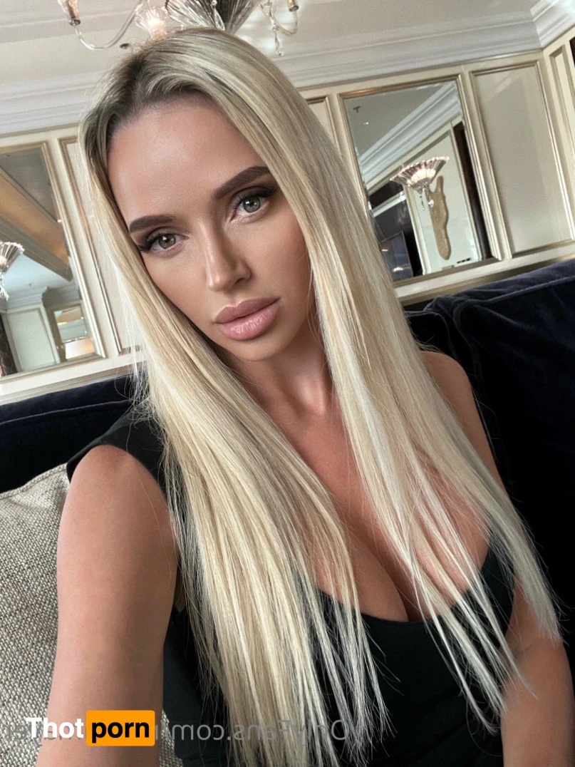 Marta Mayer FREE 14704248