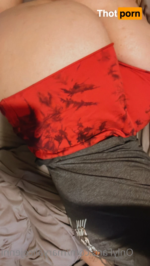 Maryalicejenni 14701249