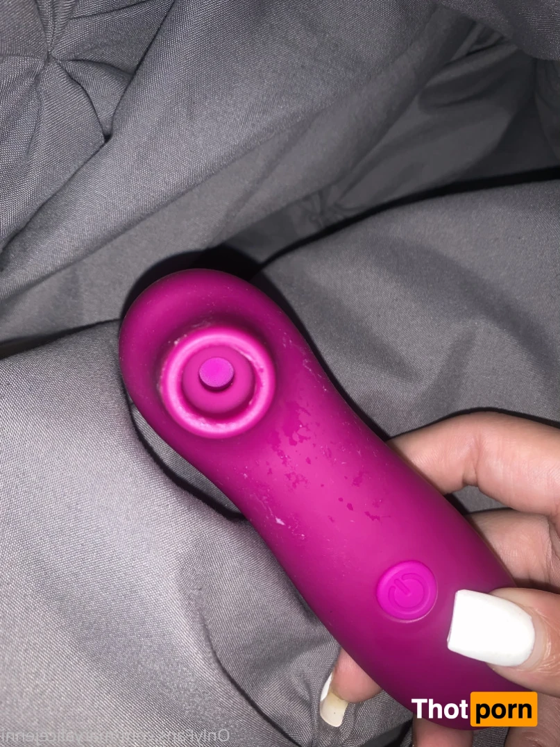 Maryalicejenni 14701582