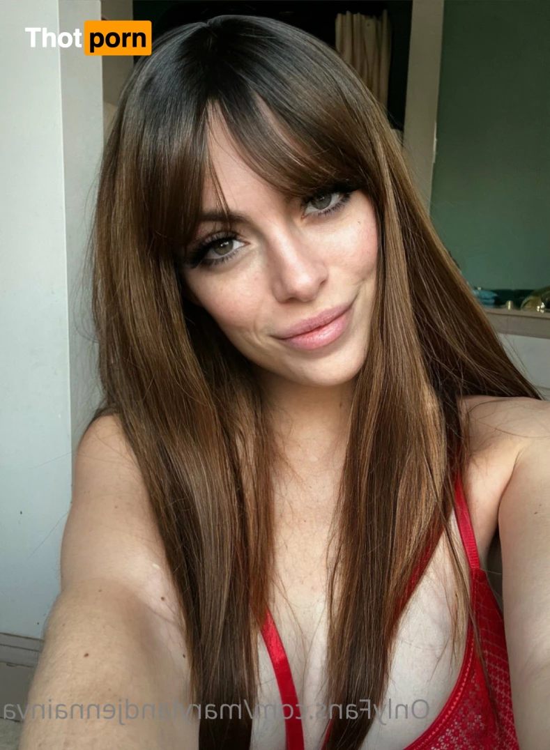 Jenna 5965625