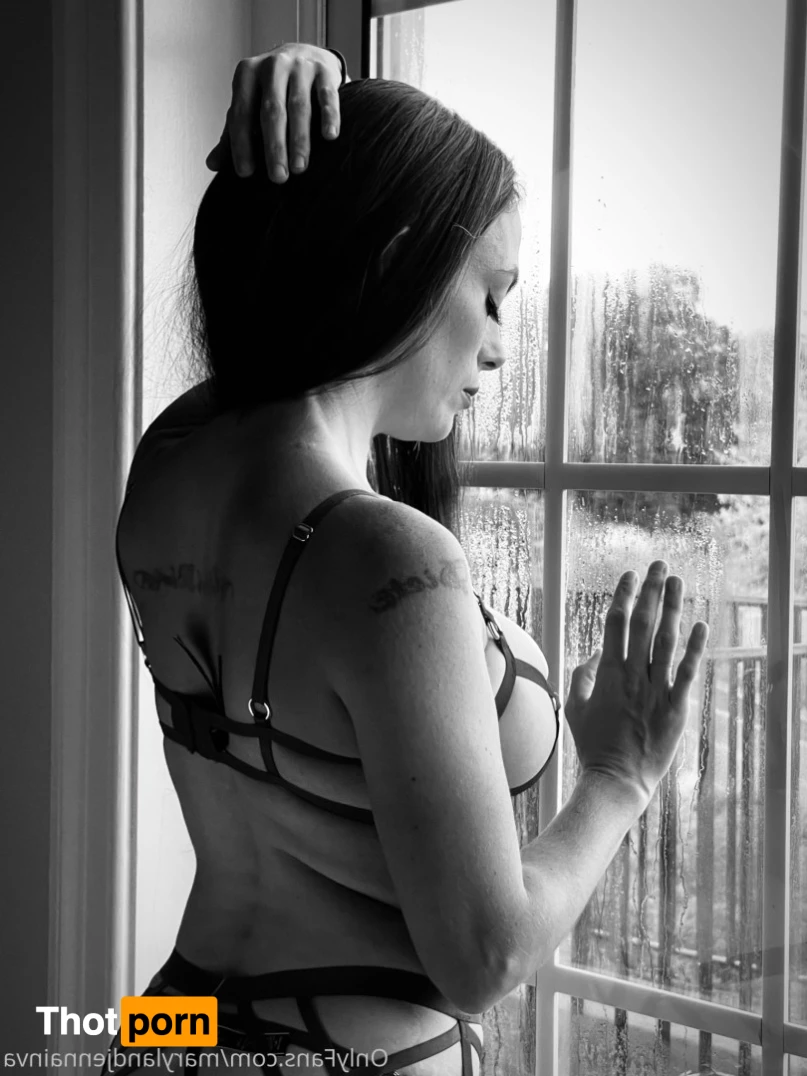 Jenna 5965645