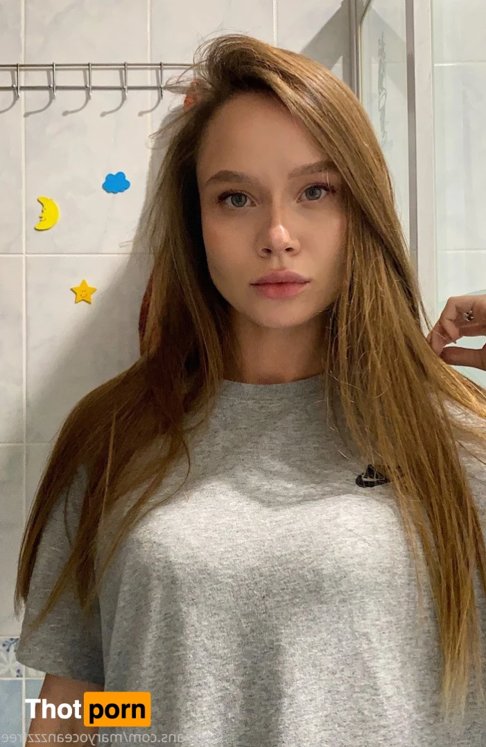 MaryoceanzFree 3075593