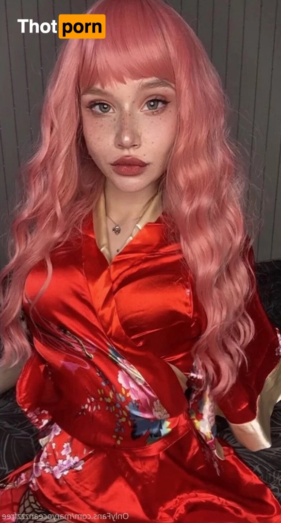 MaryoceanzFree 3075613