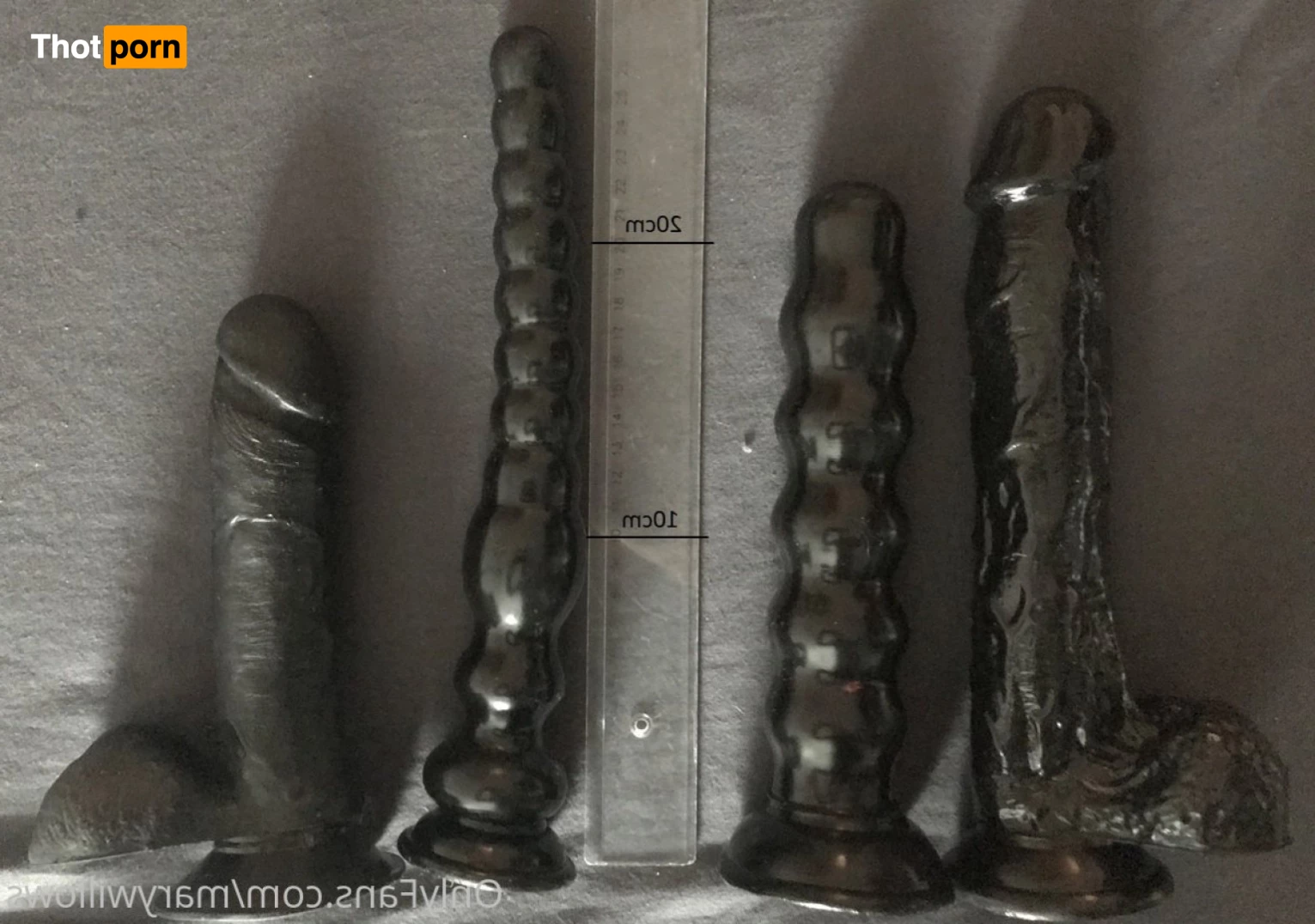 Mary Willows 6245680