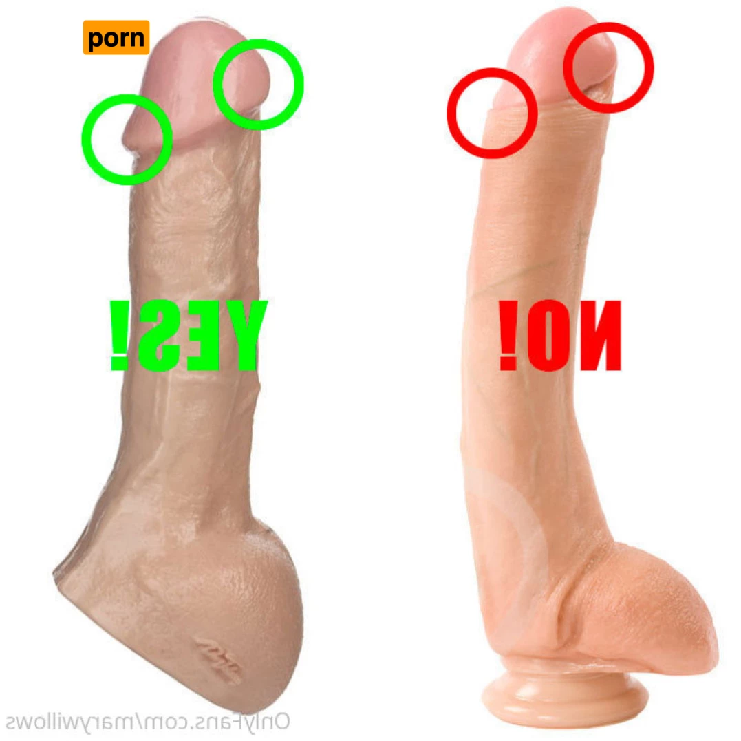 Mary Willows 6245867