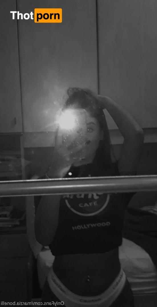 marzia.bonelli 3033729