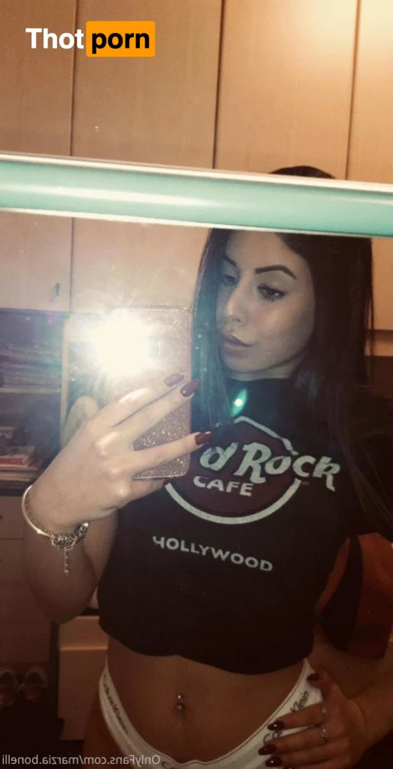 marzia.bonelli 3033774