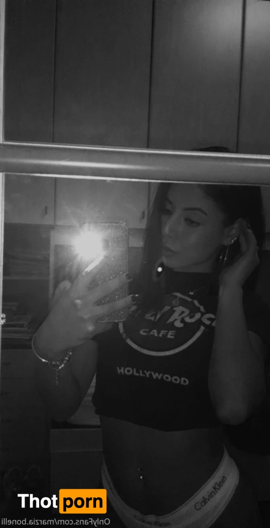 marzia.bonelli 3033787