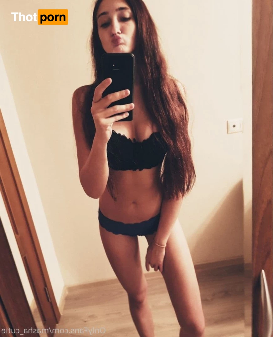 🎀 Masha Сutie 🎀 2936426