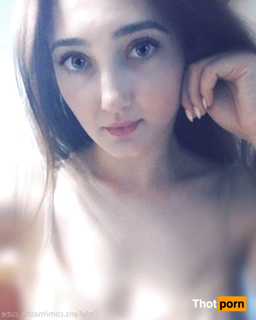 🎀 Masha Сutie 🎀 2936534