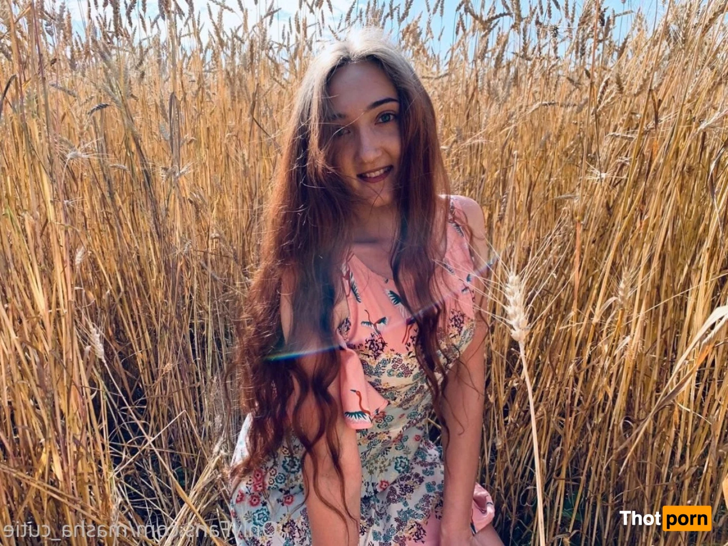 🎀 Masha Сutie 🎀 2936544