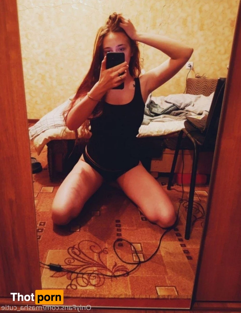 🎀 Masha Сutie 🎀 2936679