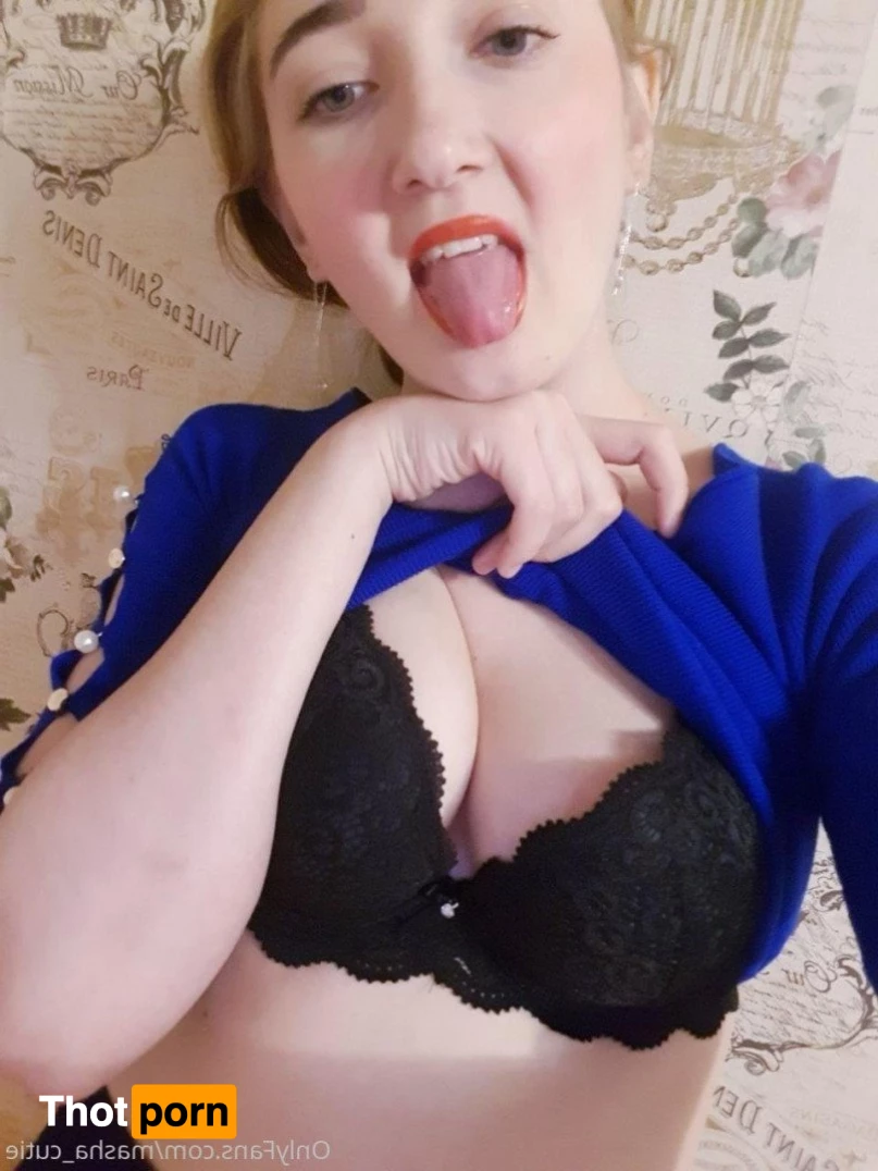 🎀 Masha Сutie 🎀 2936689