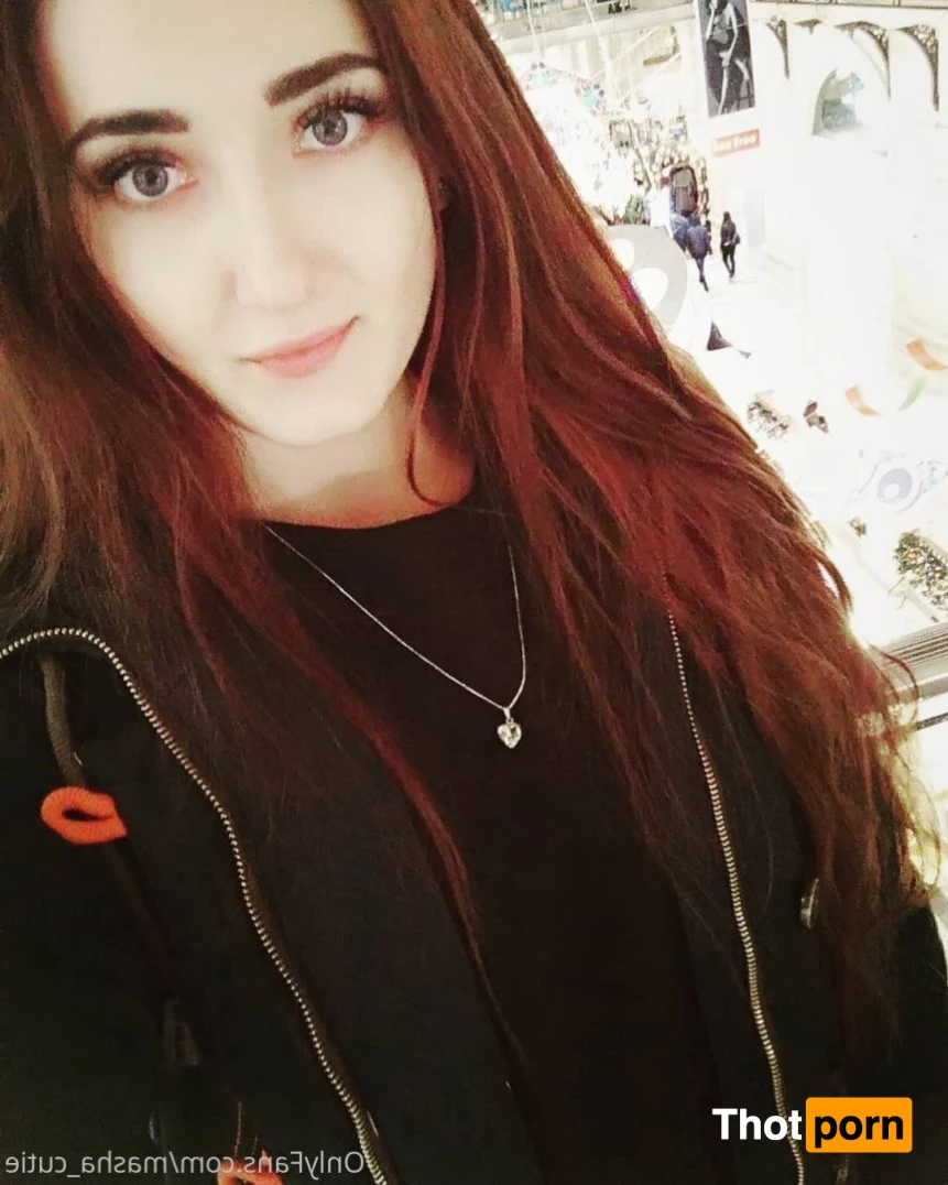 🎀 Masha Сutie 🎀 2936696