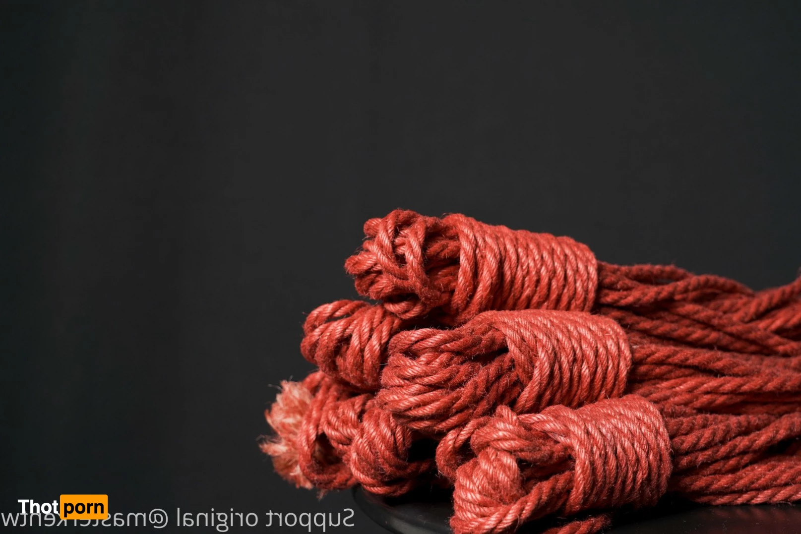 Master Kenta Plus 3037713