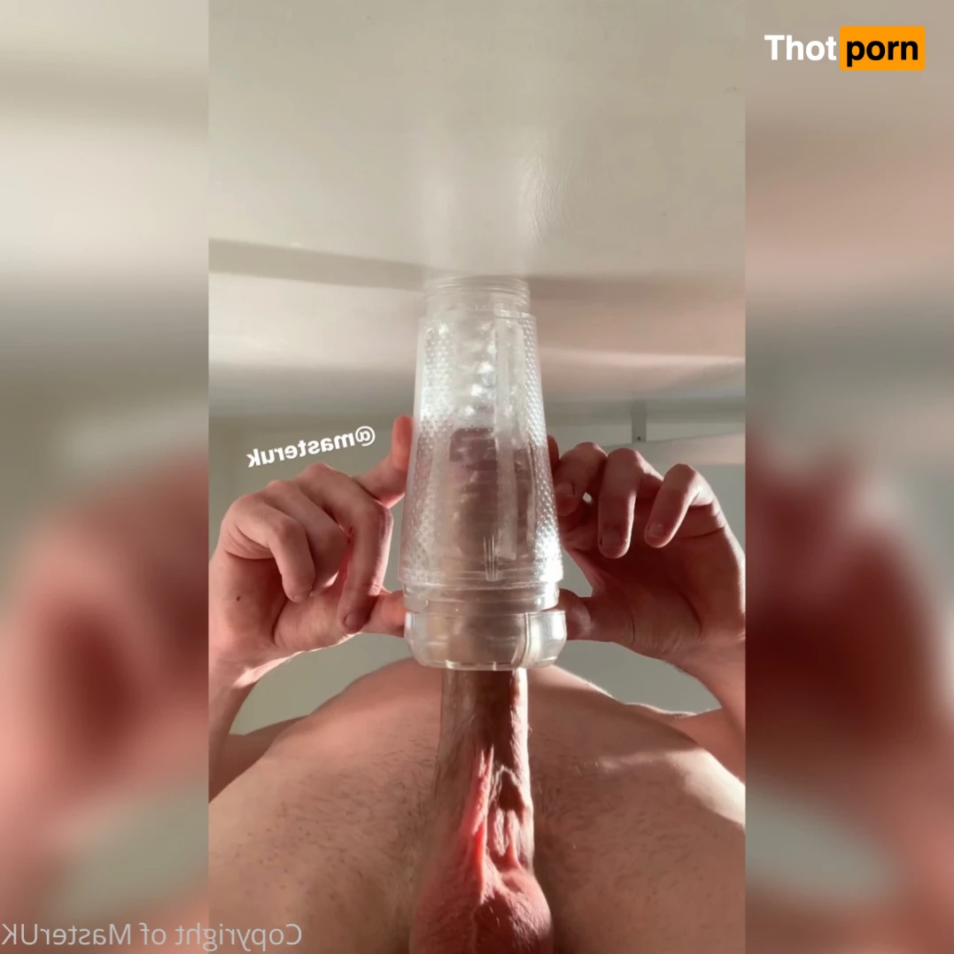 MasterUK VIP💧 10286055