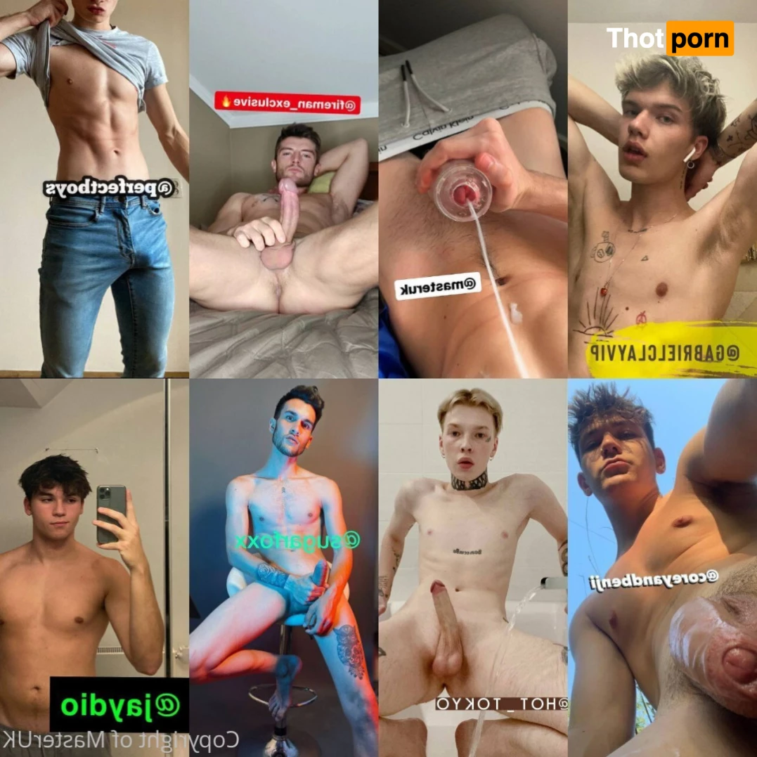 MasterUK VIP💧 10286090