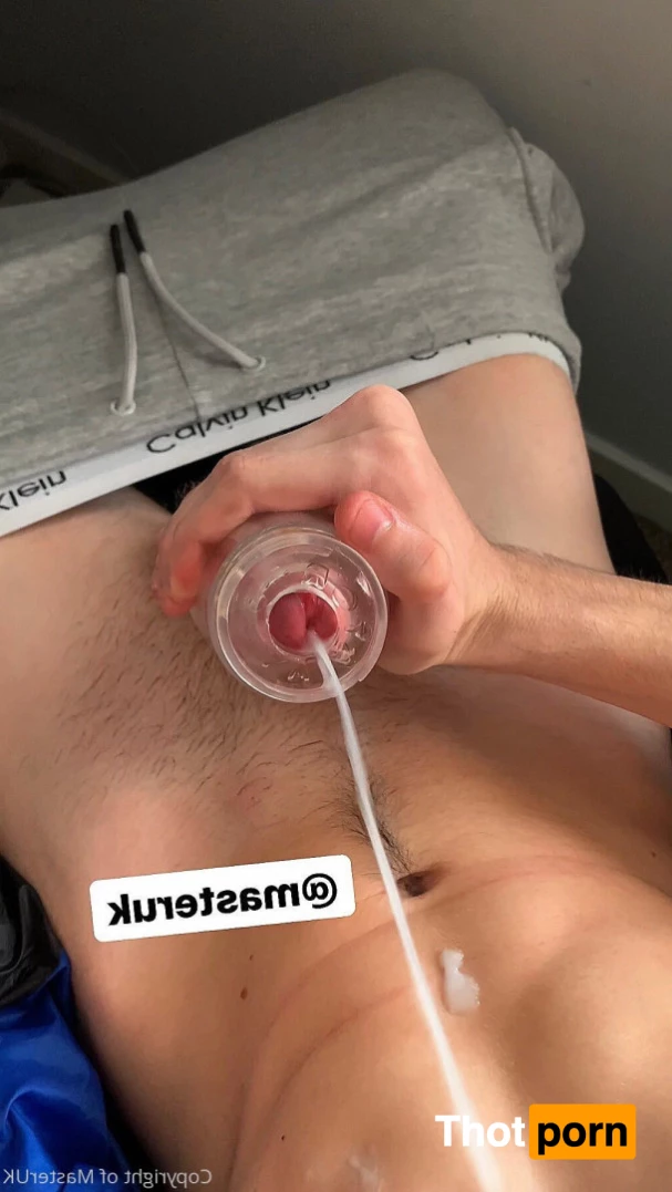 MasterUK VIP💧 10286208