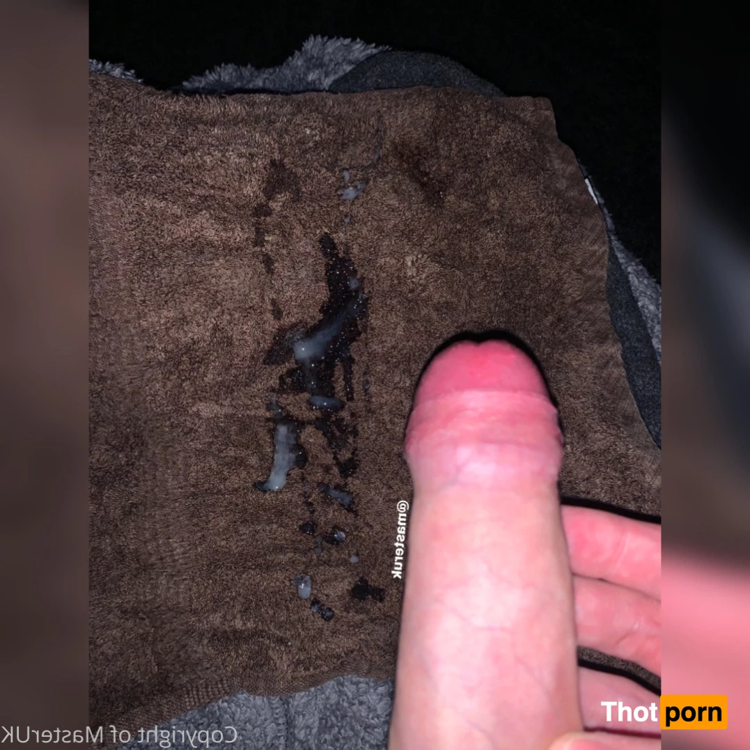 MasterUK VIP💧 10286242