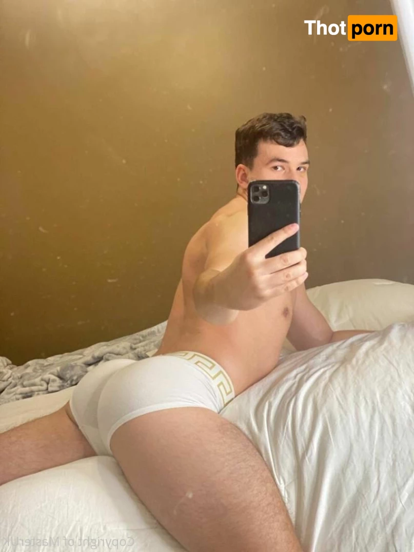 MasterUK VIP💧 10287220