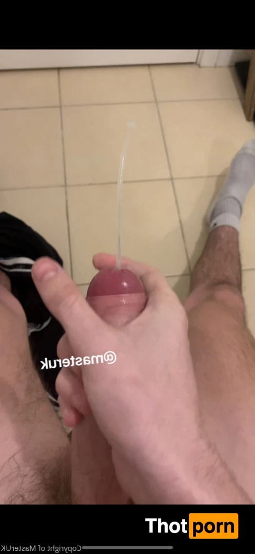 MasterUK VIP💧 10287350