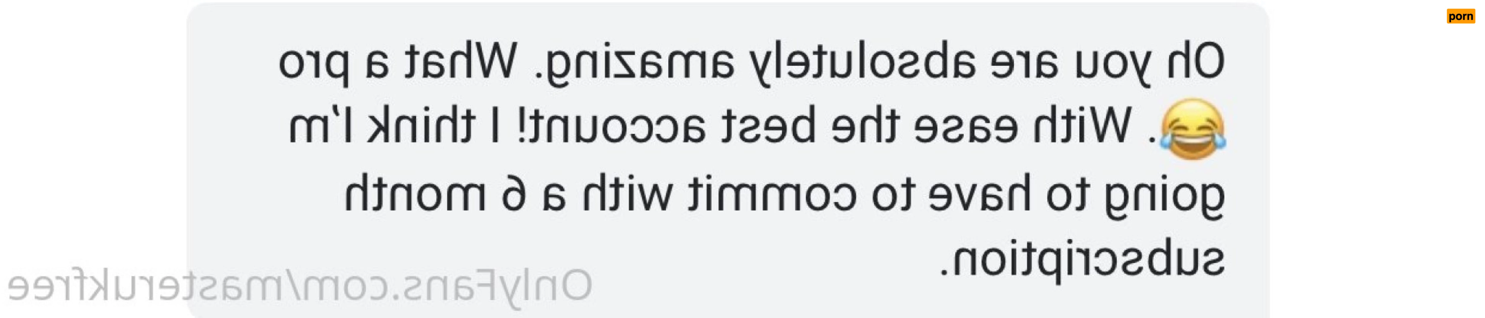 MasterUK Free💦 6245122