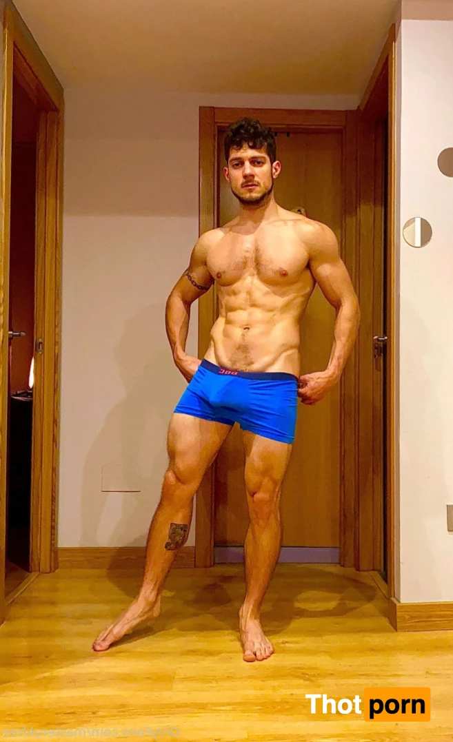 MasterUK Free💦 6245143