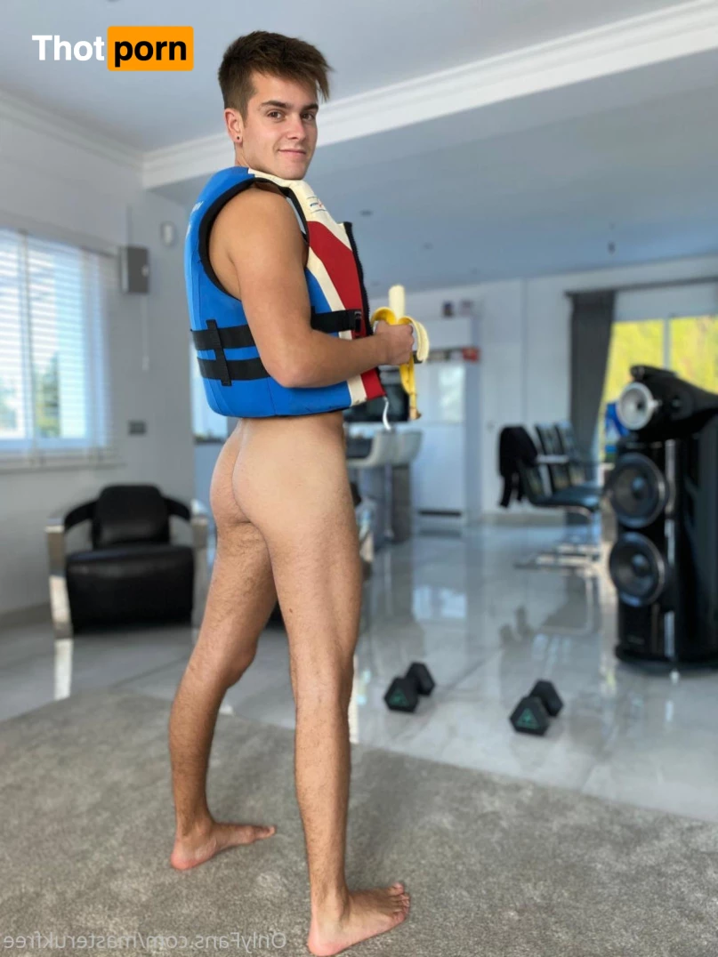 MasterUK Free💦 6245199