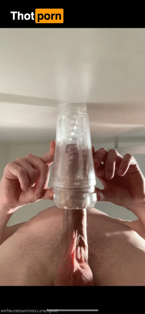 MasterUK Free💦 6245245