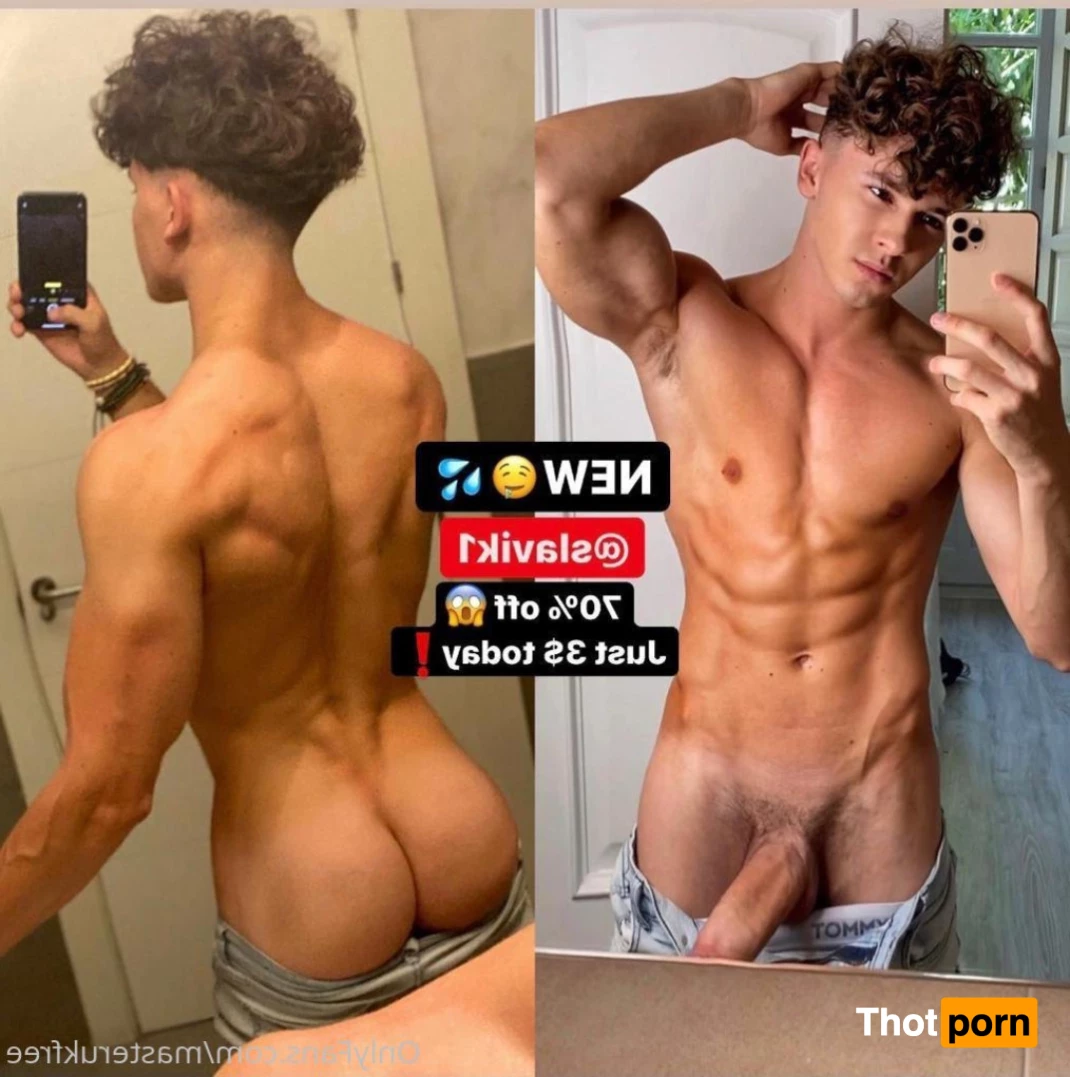 MasterUK Free💦 6245268