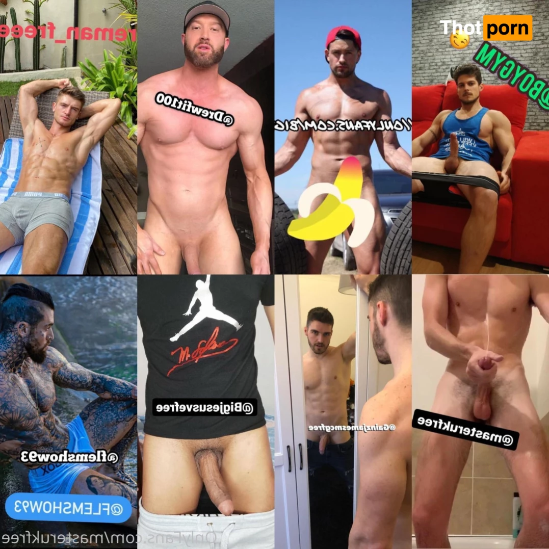 MasterUK Free💦 6245276